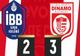 VOLEI MASCULIN: DINAMO BUCUREŞTI VICTORIE LA PRIMUL MECI ÎN TURNEUL AMICAL ELITE CUP