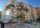 DETALII NOI DESPRE TRAGEDIA DIN RAHOVA, UNDE EXPLOZIA A DISTRUS UN BLOC CU OPT ETAJE. DISCUȚIE ȘOCANTĂ ÎNTRE UN POMPIER ȘI UN ANGAJAT DISTRIGAZ