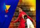 Preliminariile EURO U21: Finlanda - România, 2-0