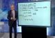PROFESORUL HADĂR A FĂCUT CALCULELE PE CARE BOLOJAN LE-AR DORI ASCUNSE