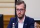 Ștefan Avrămescu acuză risipa de bani publici la Pătârlagele: „5,8 milioane de lei pentru o lucrare făcută de două ori. Așa arată incompetența și jaful din administrația locală”