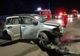 Cinci persoane rănite în urma unui accident rutier la Flămânzi