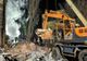 Situație critică la Odesa, după cel mai devastator atac rusesc asupra infrastructurii energetice. Orașul este paralizat, cinci oameni au murit - VIDEO