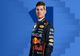 Max Verstappen s-a impus în Marele Premiu al Qatarului