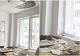 Panică într-o școală din Botoșani: tavan prăbușit chiar în timpul orelor de curs! Unitatea de învățământ, renovată recent prin PNRR