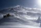 Pericol de moarte pe munte: risc uriaș de avalanșă în zonele turistice din România. Avertismentul Salvamont