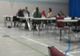 BOTOȘANI: Bucată de tavan, prăbuşită într-o clasă de liceu
