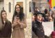 Alexandra Păcuraru, apel de forță din mijlocul românilor credincioși: „Românii vor schimbarea. Voința lor a fost anulată”