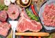 Topul celor mai sănătoase tipuri de carne. Preferata românilor nici nu se află pe listă