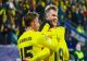 Victorie surpriză a lui Bodo/Glimt cu Inter Milano, 3-1, în Liga Campionilor