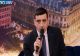 George Simion: "Statul român voia să ne saboteze vizita în SUA"
