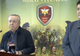 Gabriel Oprea lansează volumul de memorii „Am refuzat să-mi trădez țara”