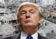 Donald Trump: „Sunt șanse mari să ajungem la un acord cu Iranul până mâine. Dacă nu, iau în considerare să arunc totul în aer!”