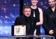 Cristian Mungiu trage un nou semnal de alarmă: „Caravana de film a devenit o necesitate, nu o excepție”