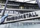 România semnează un contract record cu Rheinmetall: armament modern și investiții masive în industria de apărare