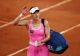 Tenis. Sorana Cîrstea s-a oprit în sferturi la Roland Garros